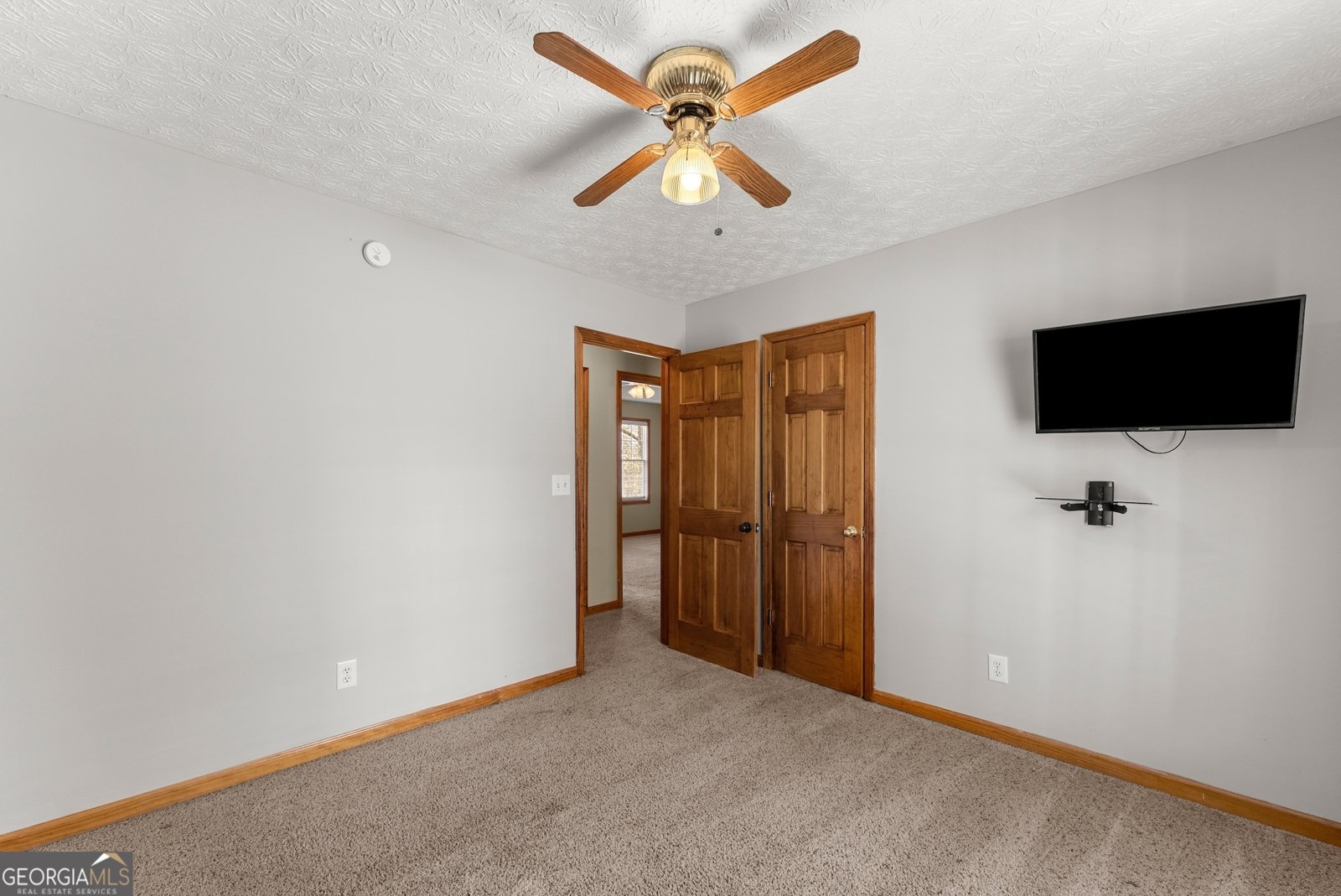 662 Maley Road Jefferson - 28