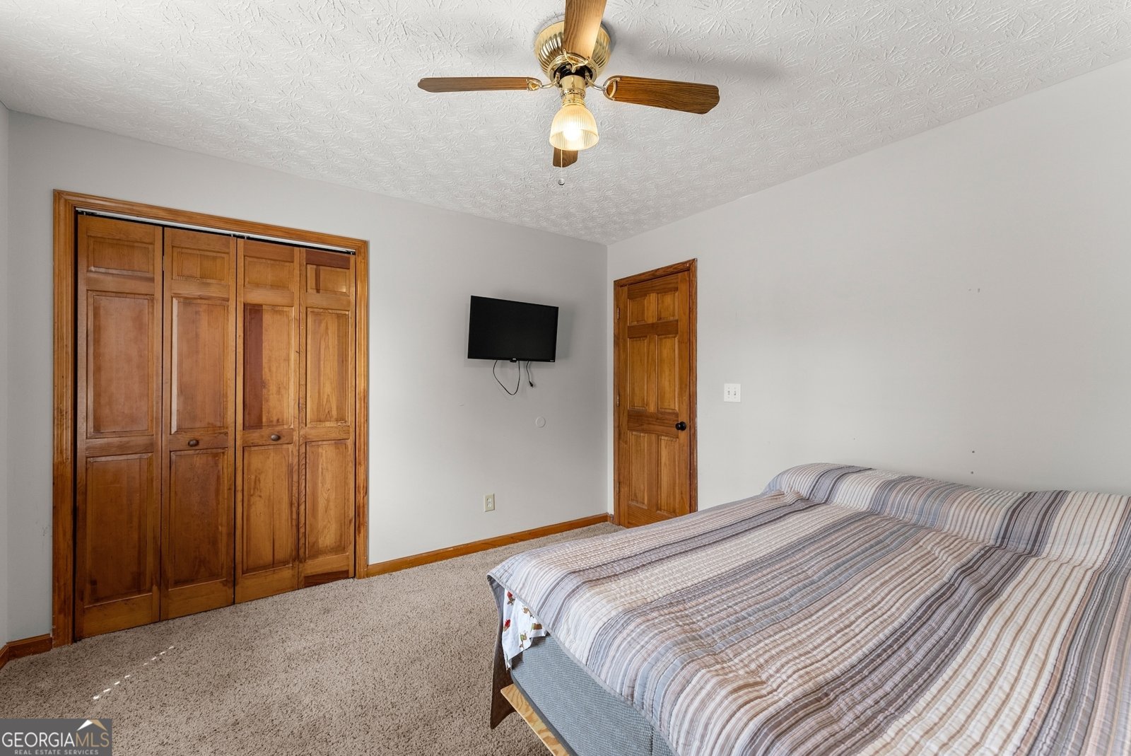 662 Maley Road Jefferson - 29