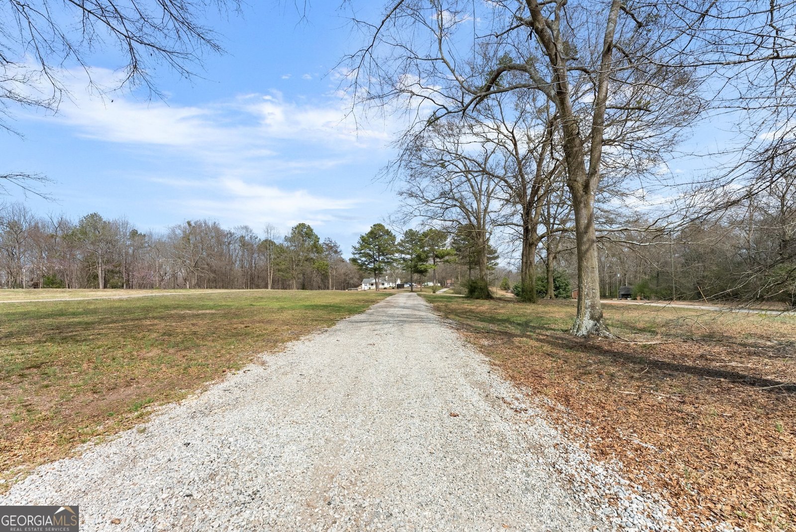 662 Maley Road Jefferson - 3