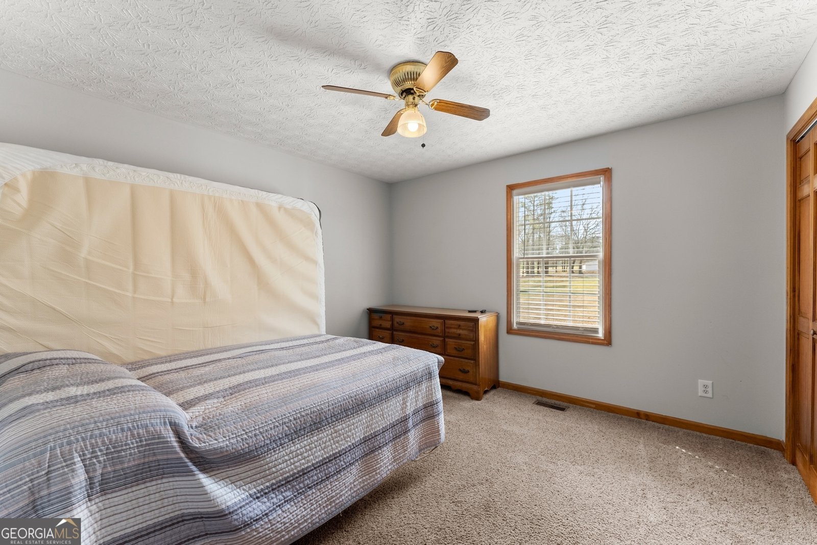 662 Maley Road Jefferson - 30