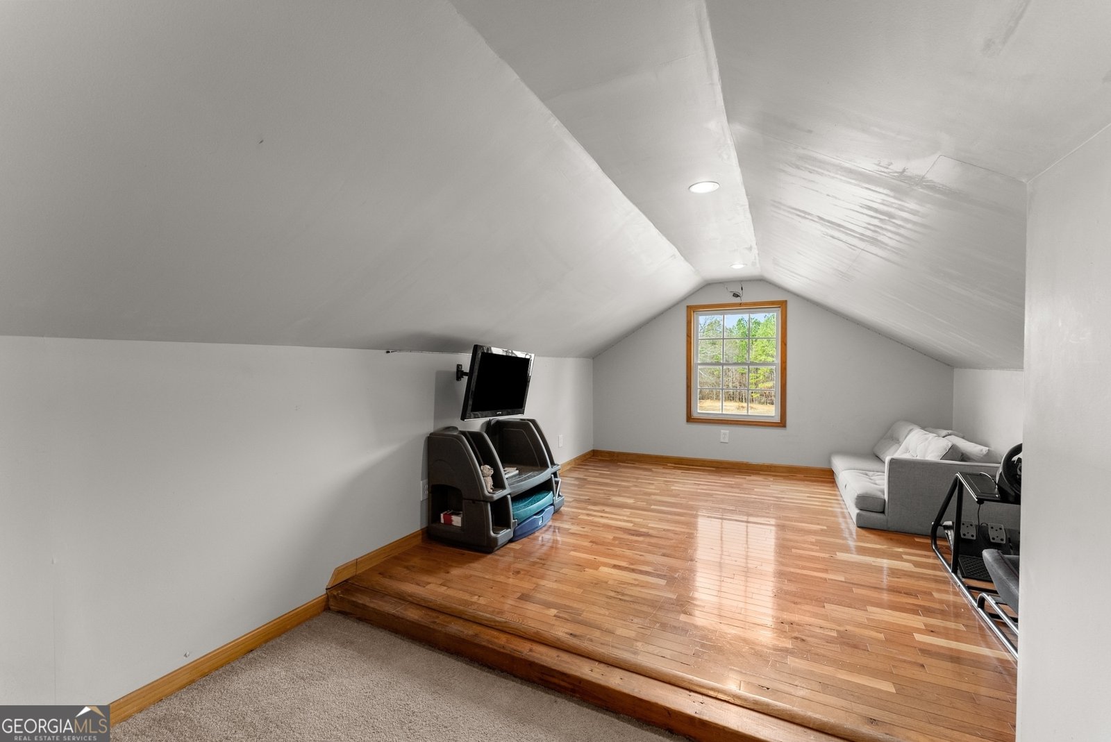 662 Maley Road Jefferson - 33