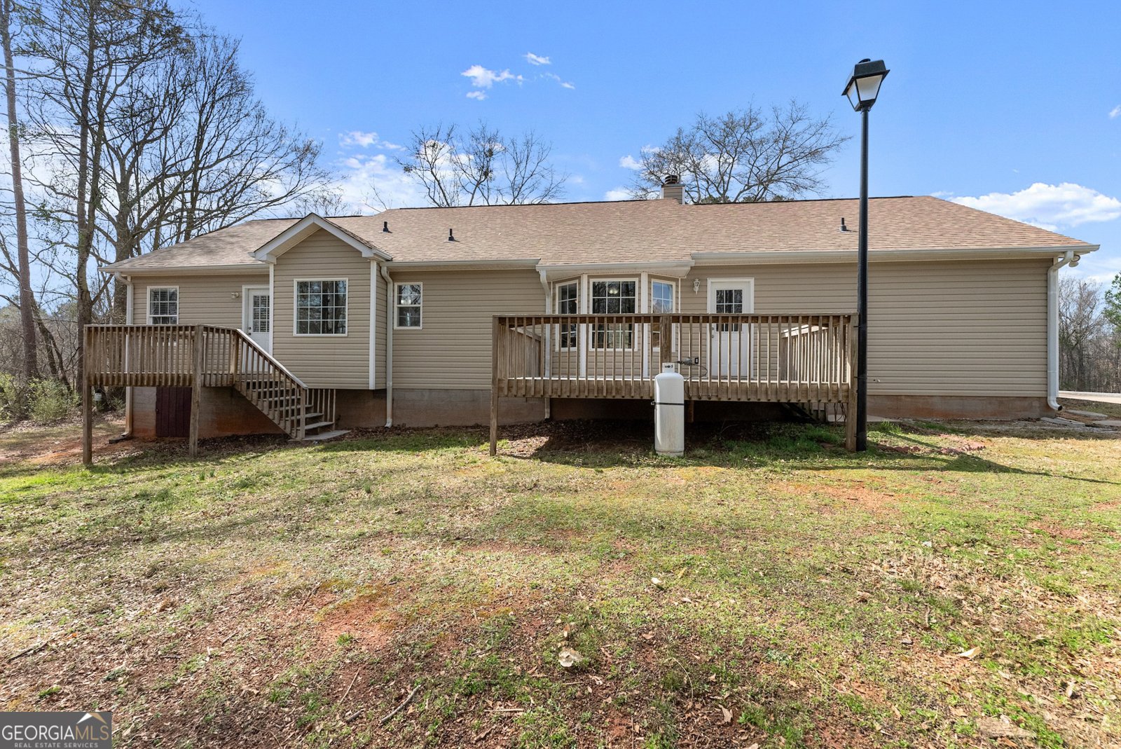 662 Maley Road Jefferson - 35