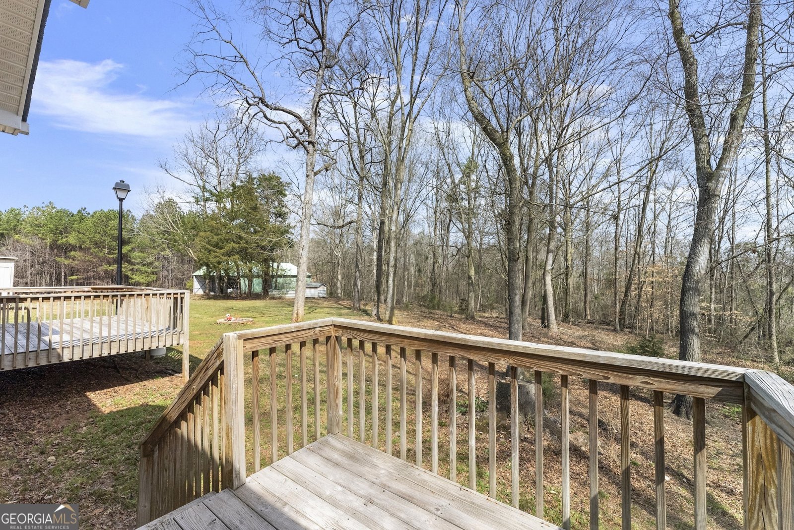 662 Maley Road Jefferson - 36