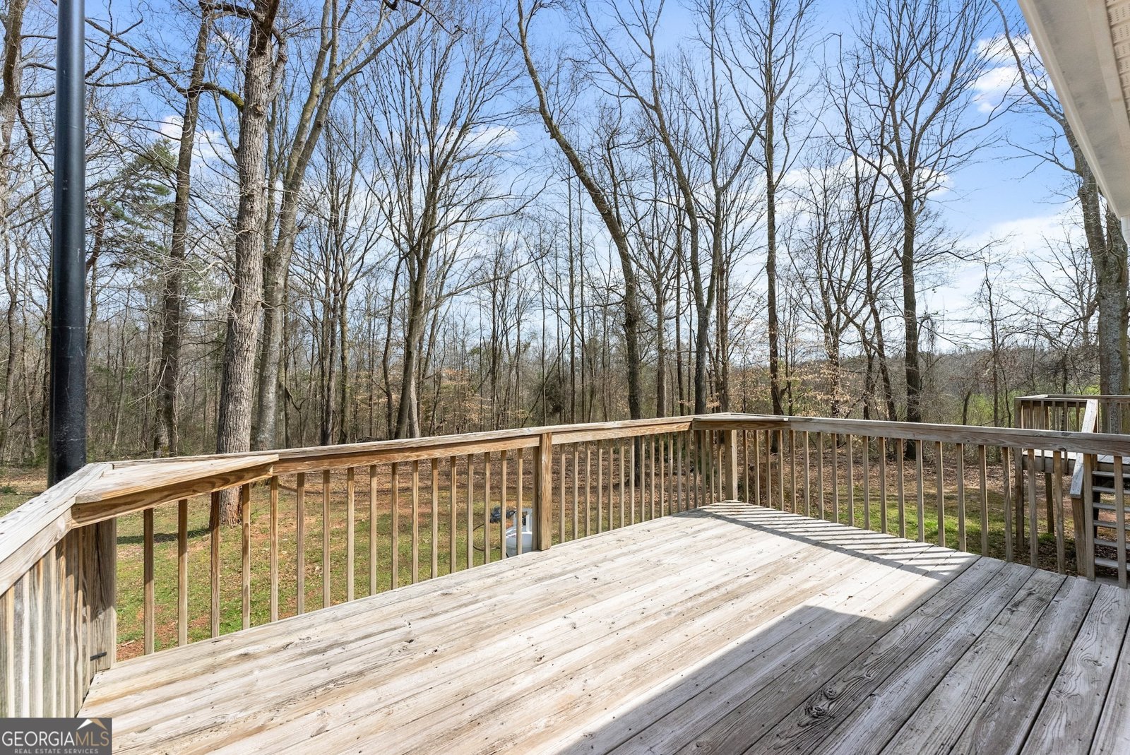 662 Maley Road Jefferson - 37