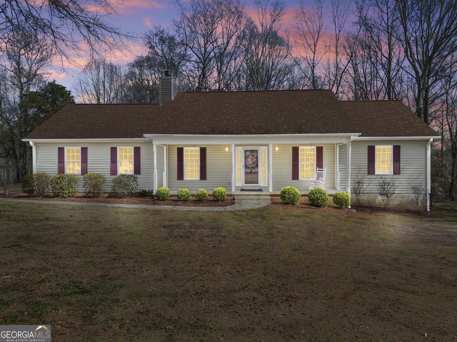 662 Maley Road Jefferson - 4