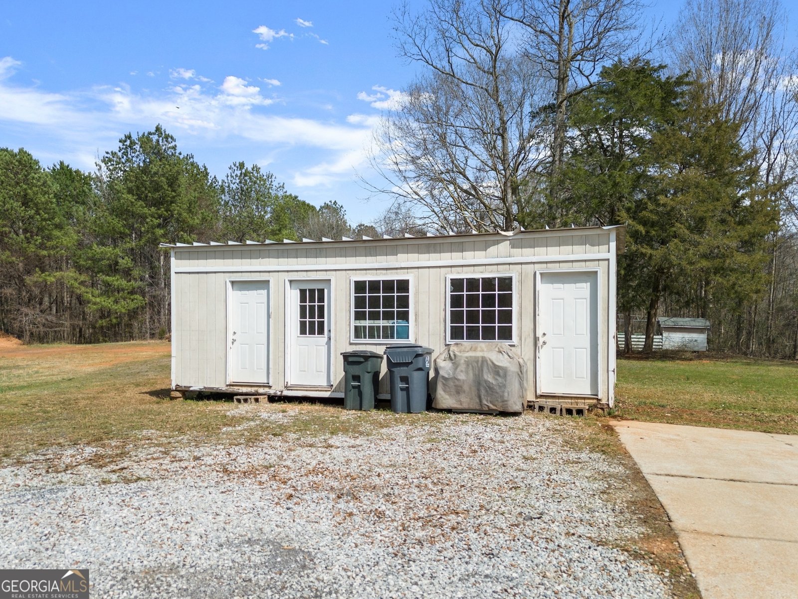 662 Maley Road Jefferson - 41