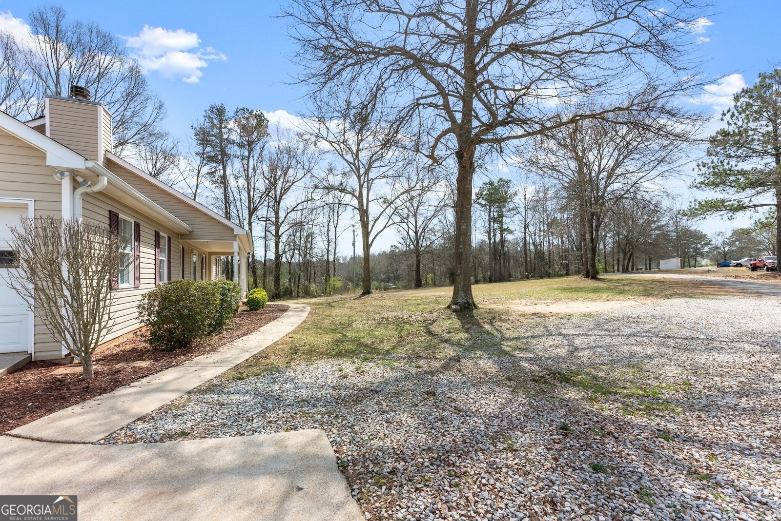 662 Maley Road Jefferson - 44