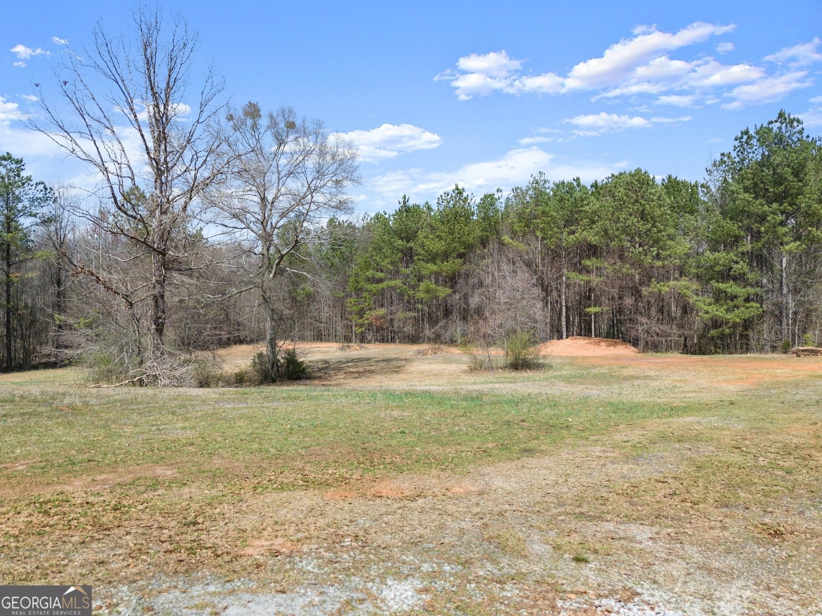 662 Maley Road Jefferson - 45