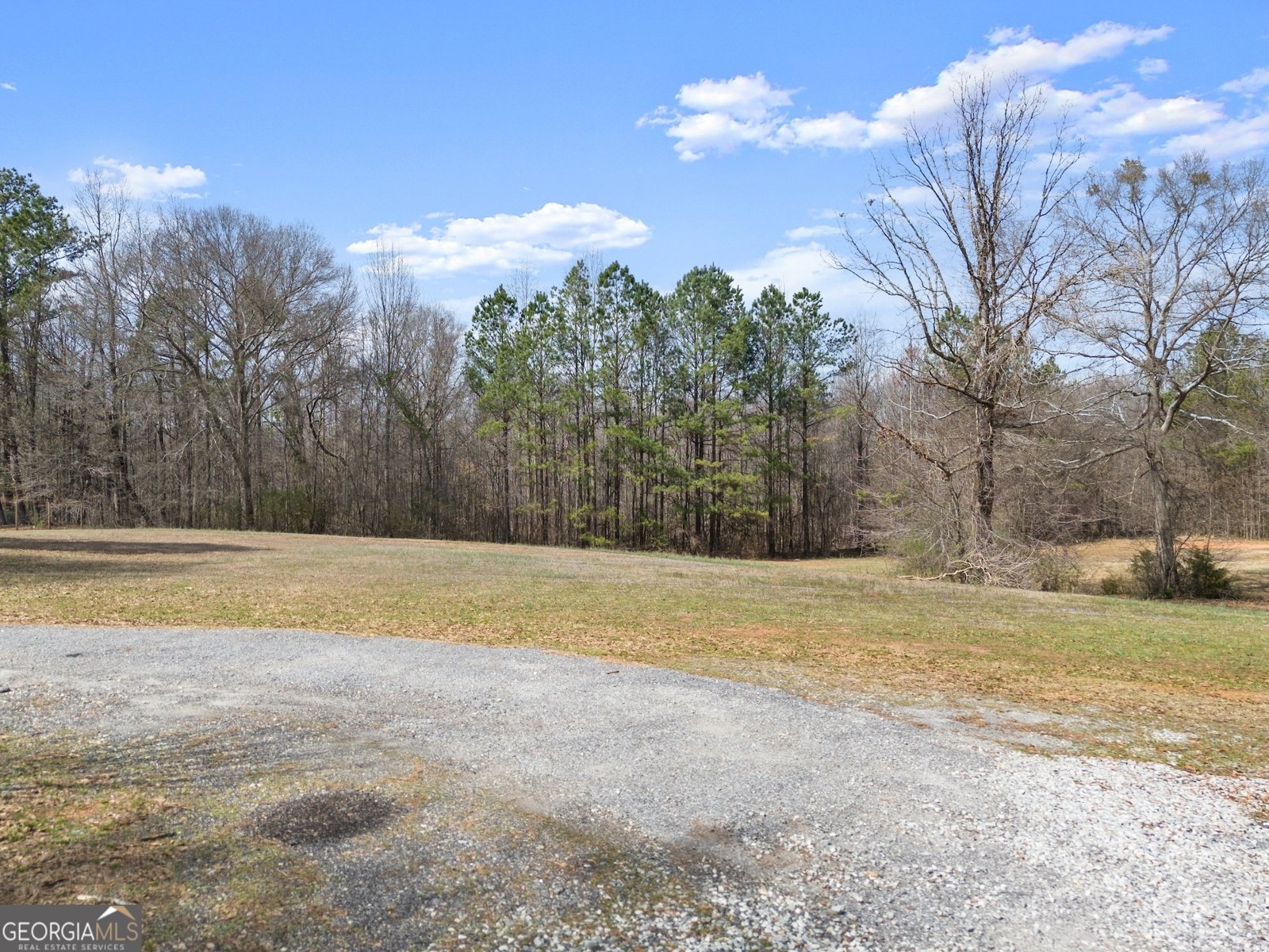 662 Maley Road Jefferson - 46