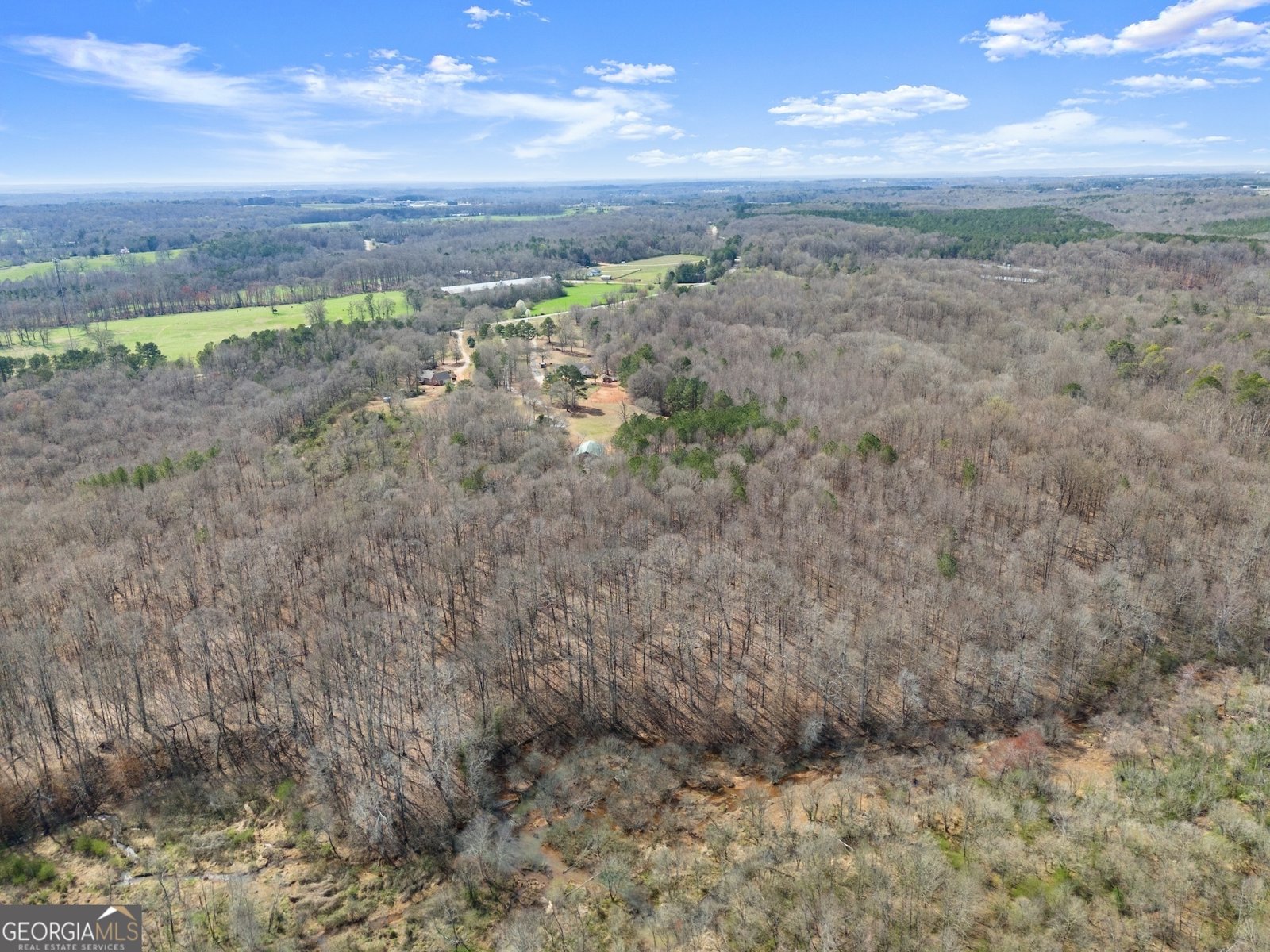 662 Maley Road Jefferson - 48