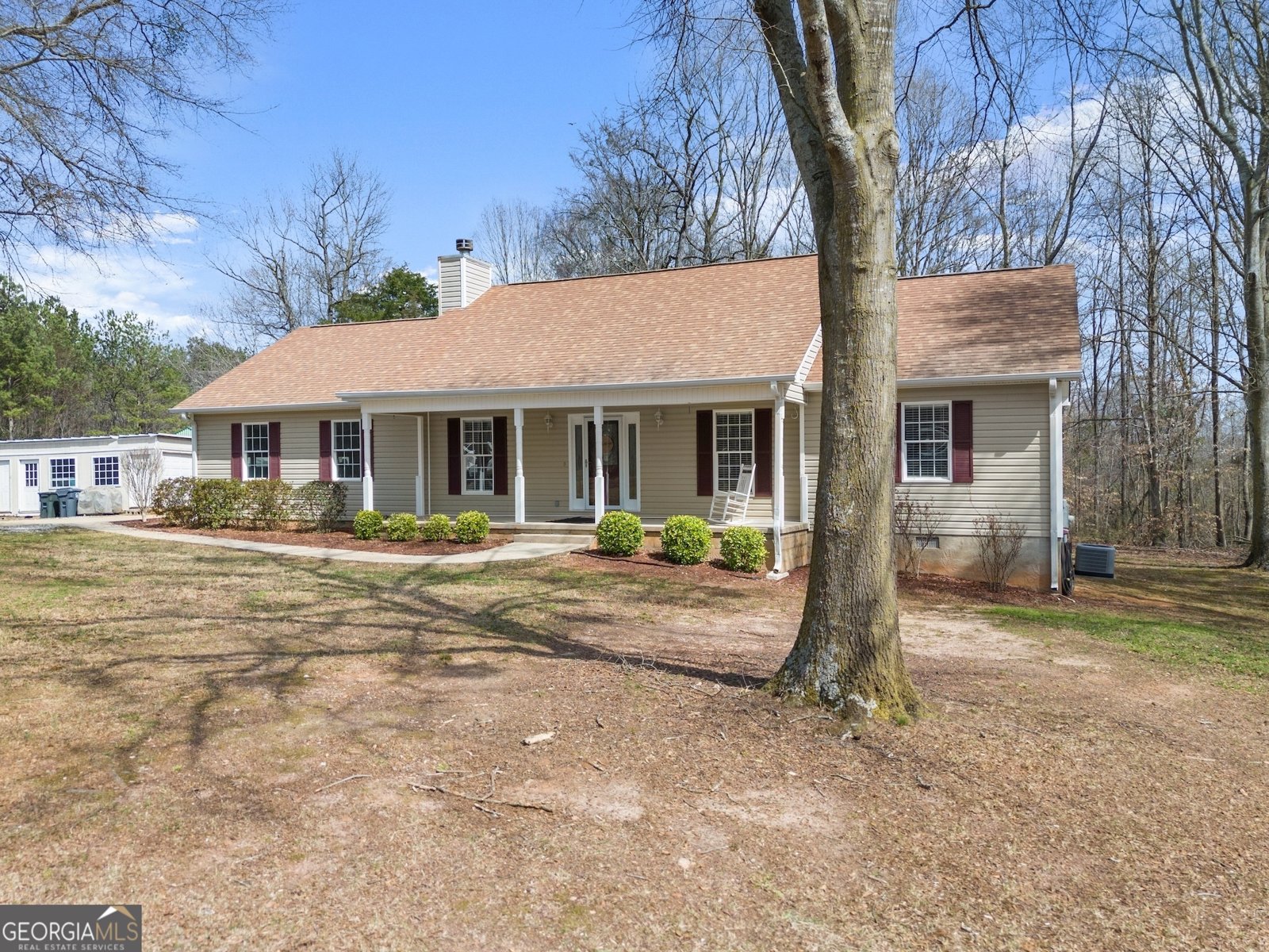 662 Maley Road Jefferson - 5