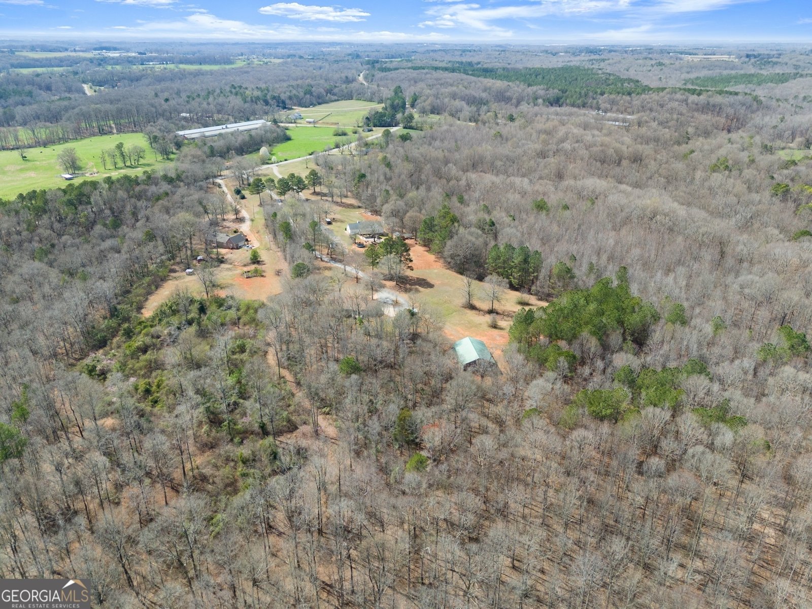 662 Maley Road Jefferson - 50