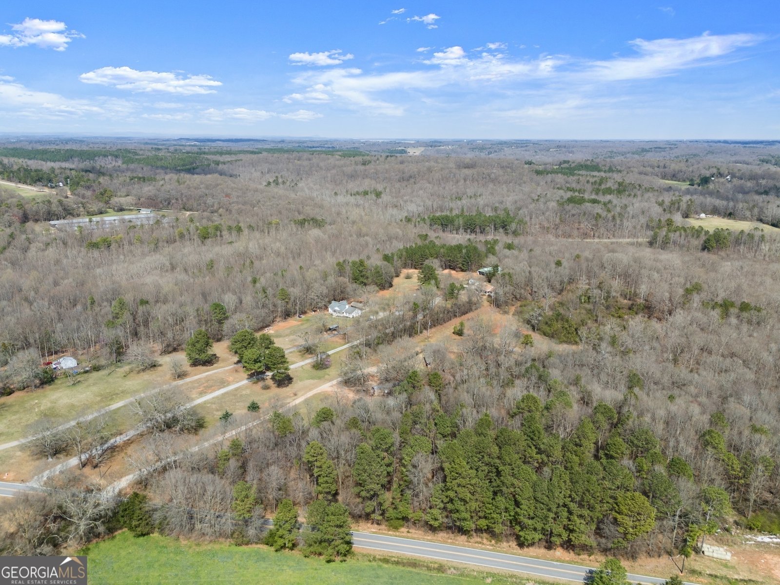 662 Maley Road Jefferson - 51
