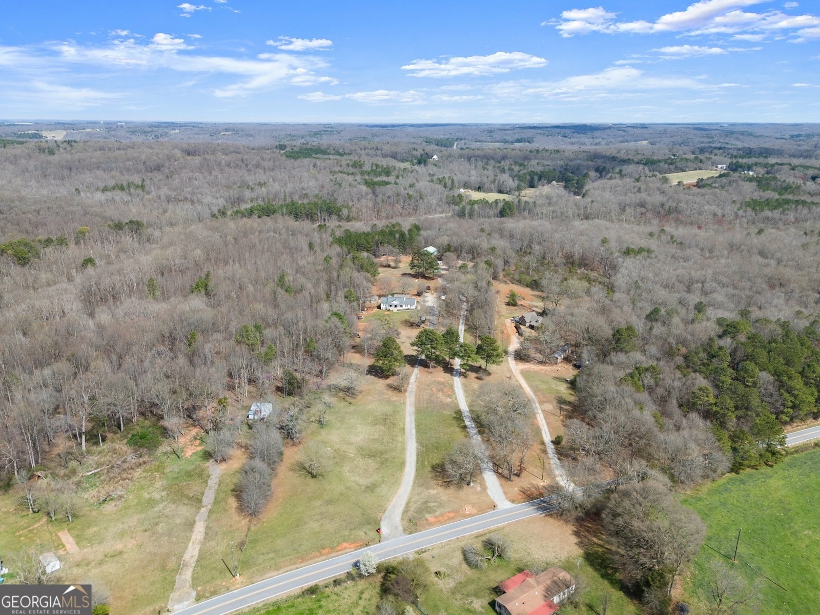 662 Maley Road Jefferson - 52