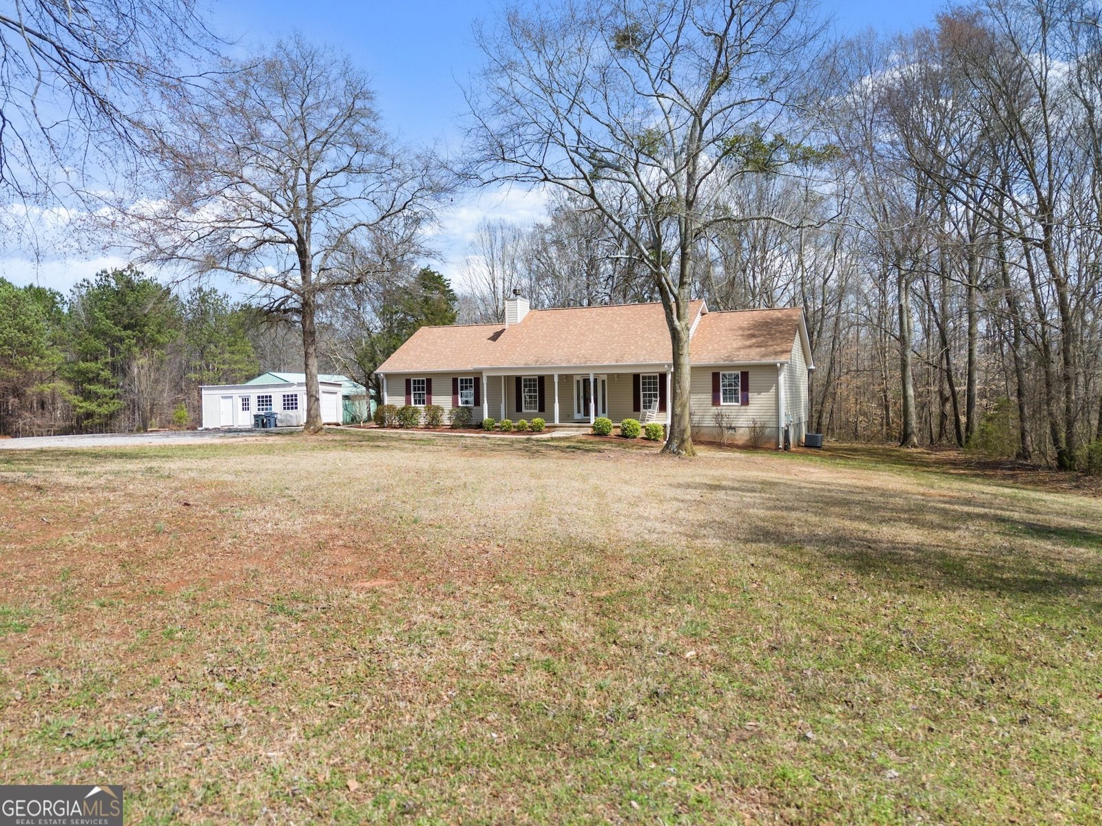 662 Maley Road Jefferson - 6