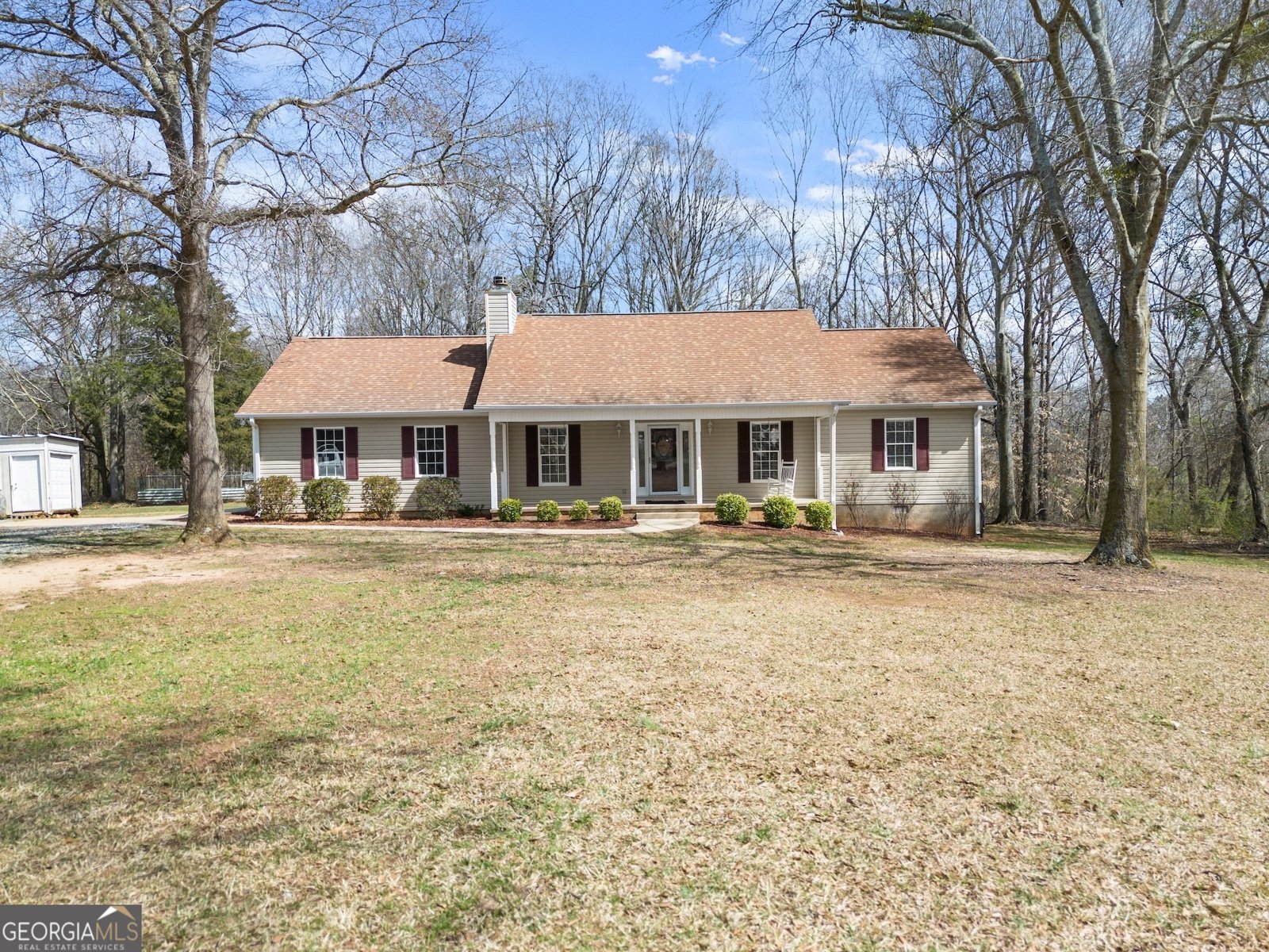 662 Maley Road Jefferson - 7