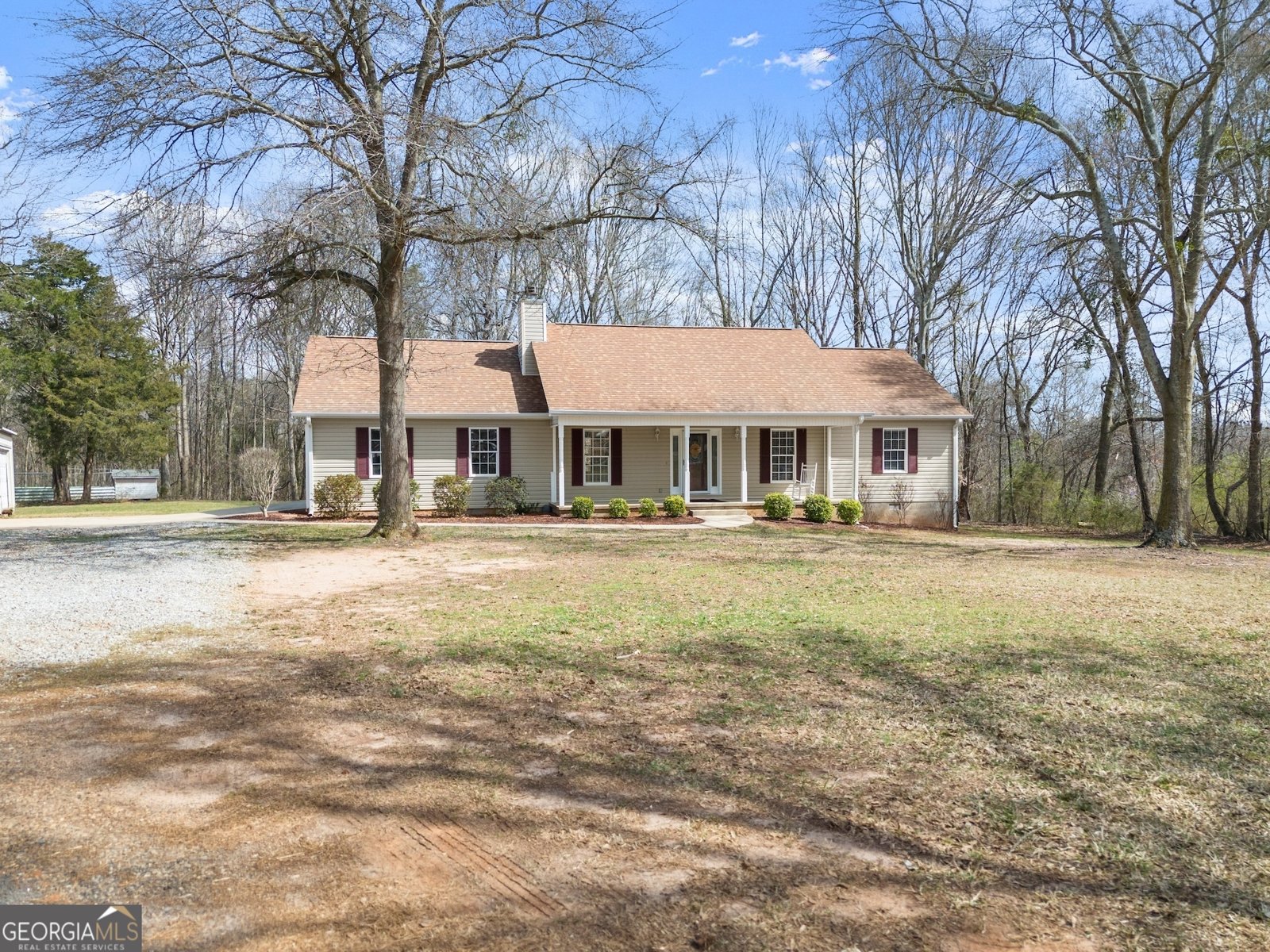 662 Maley Road Jefferson - 8