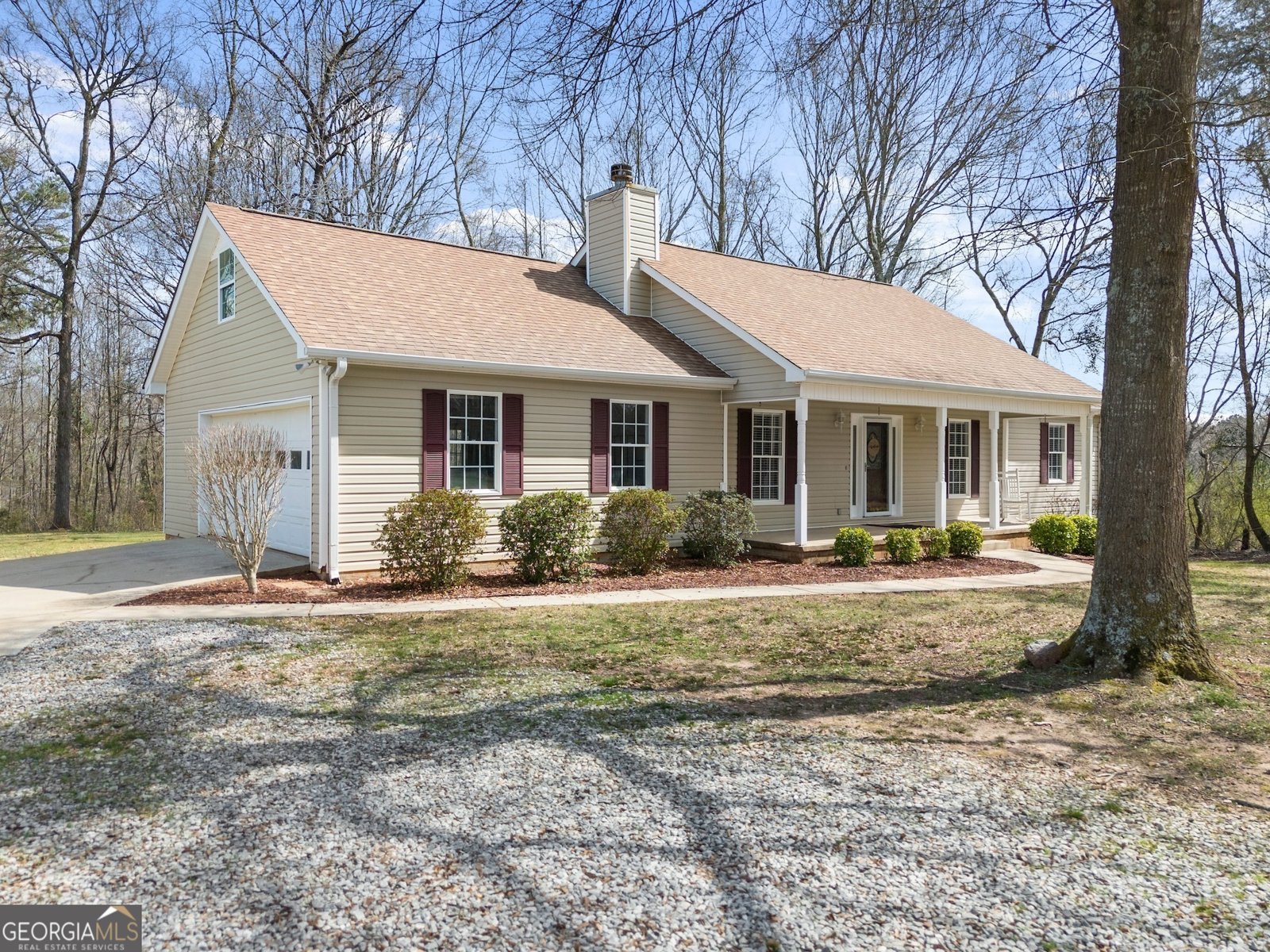 662 Maley Road Jefferson - 9