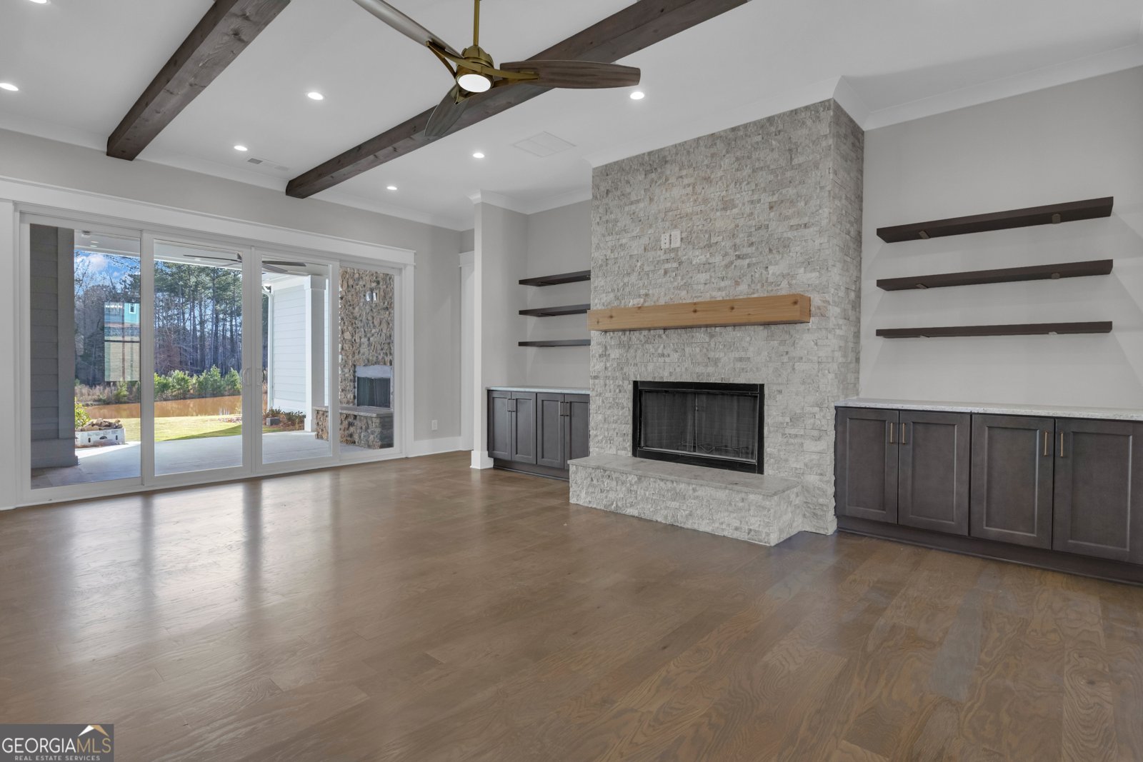 45 Stubbs Hill Senoia - 11