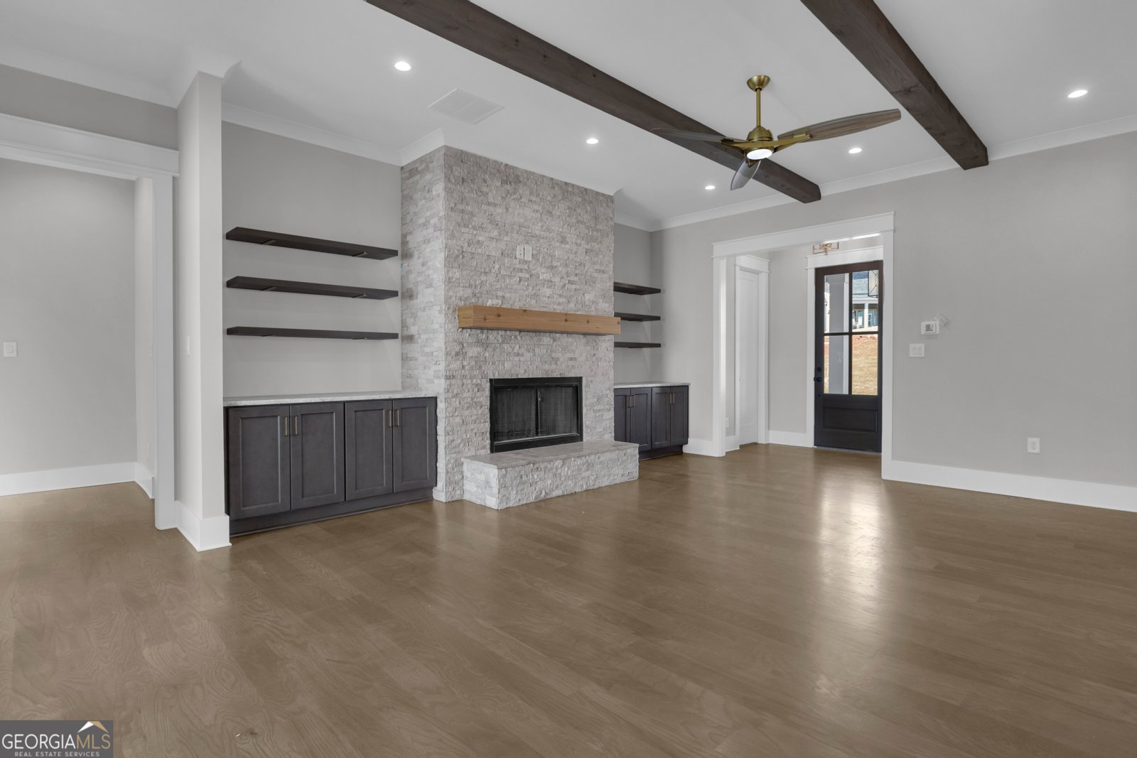 45 Stubbs Hill Senoia - 12