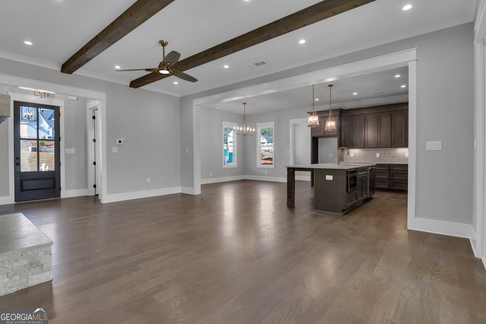 45 Stubbs Hill Senoia - 13