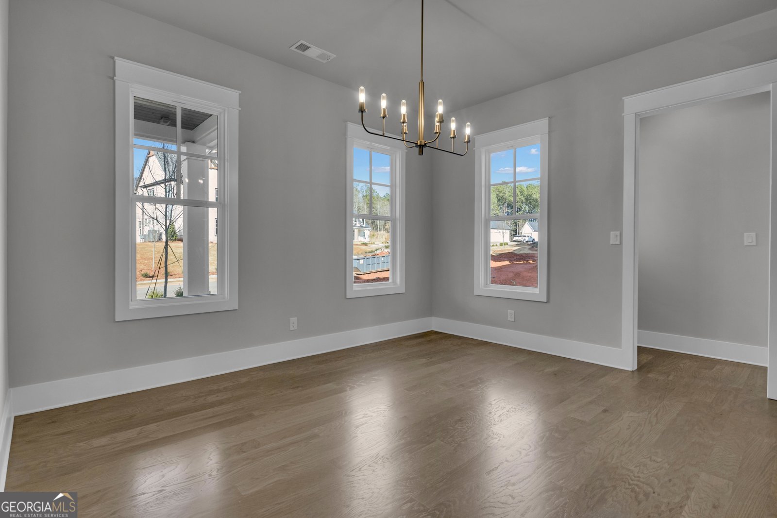 45 Stubbs Hill Senoia - 14