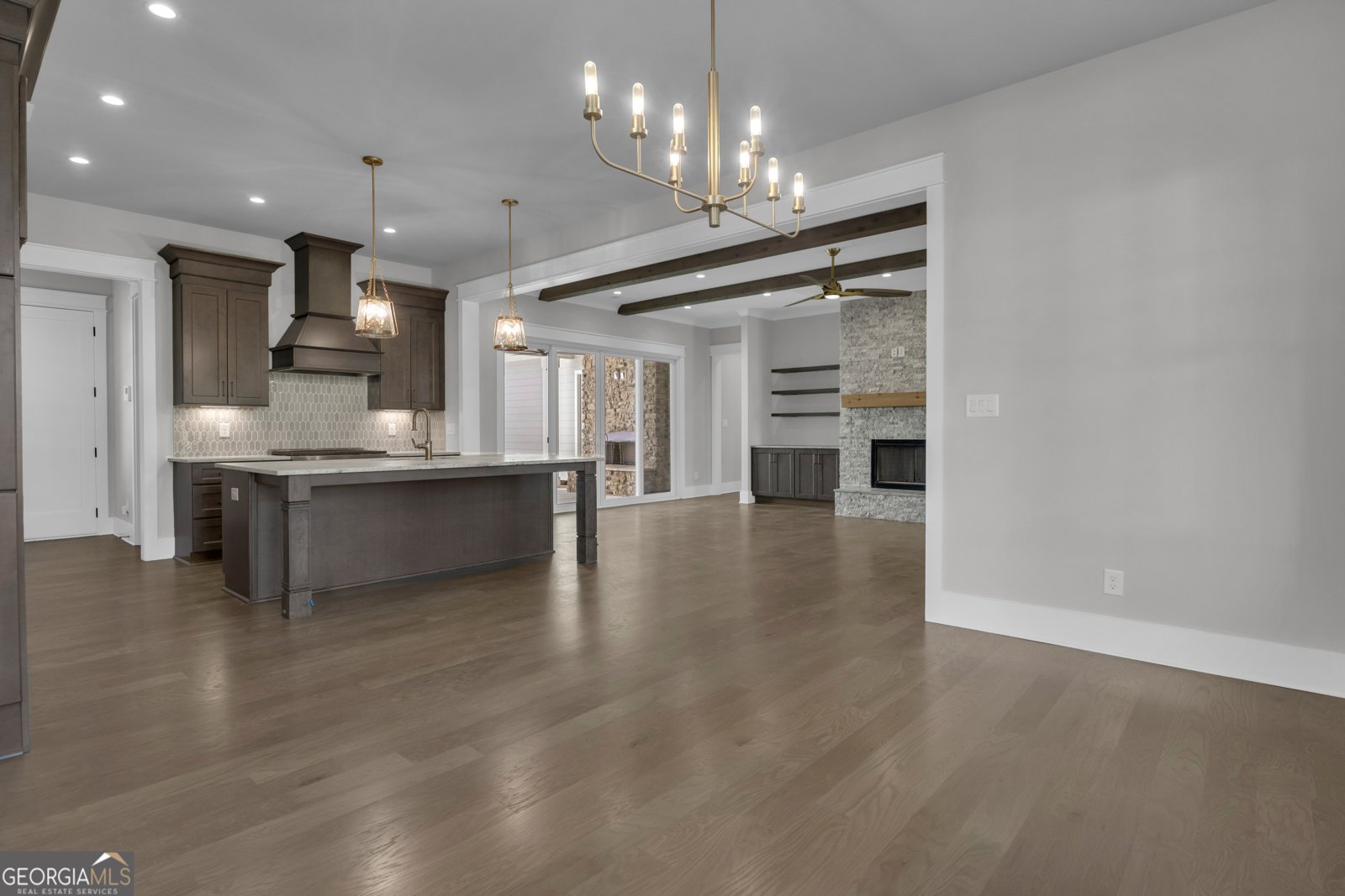45 Stubbs Hill Senoia - 15