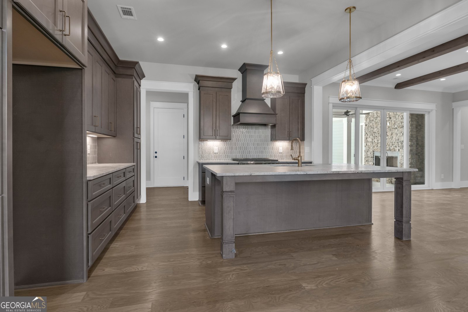 45 Stubbs Hill Senoia - 16