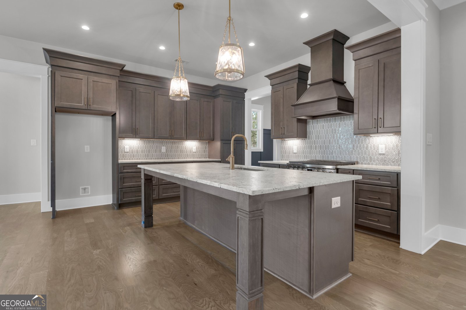 45 Stubbs Hill Senoia - 17