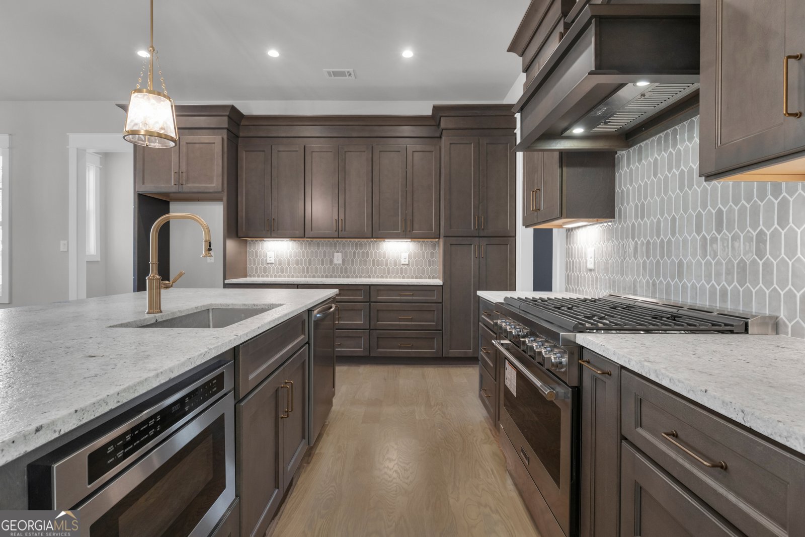 45 Stubbs Hill Senoia - 18