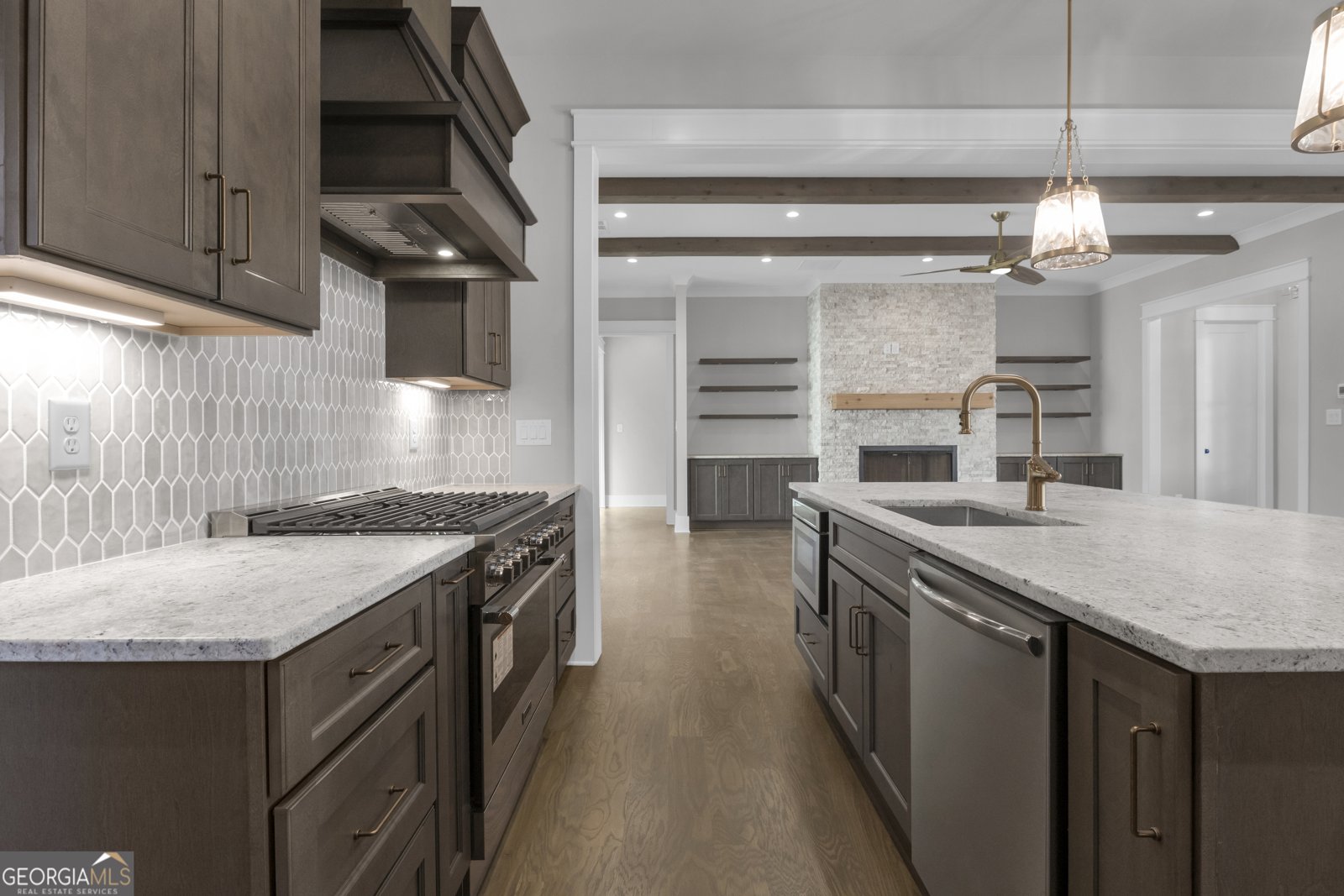 45 Stubbs Hill Senoia - 20