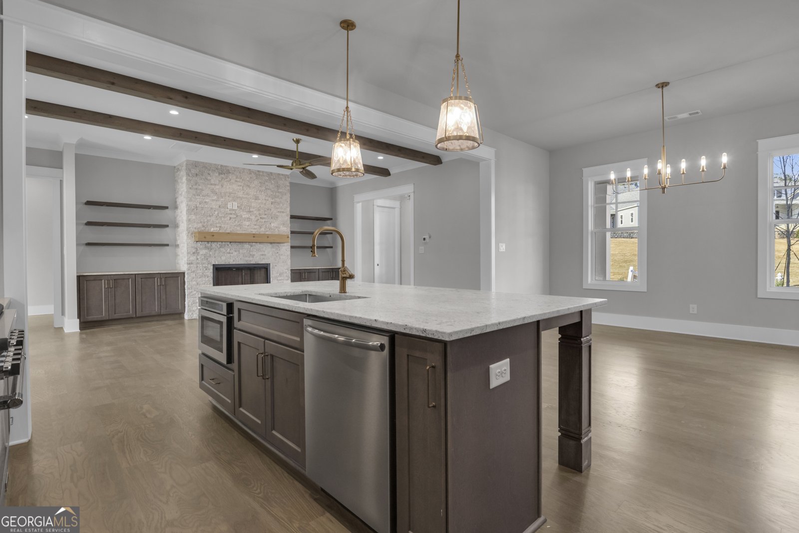 45 Stubbs Hill Senoia - 21