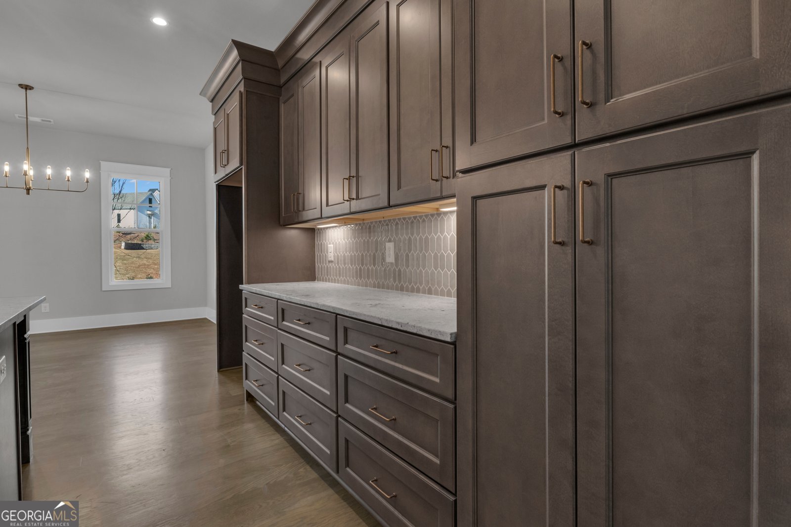 45 Stubbs Hill Senoia - 22