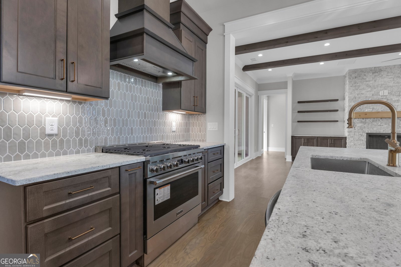 45 Stubbs Hill Senoia - 23