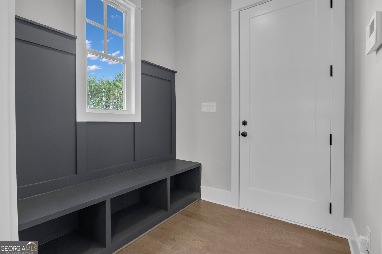 45 Stubbs Hill Senoia - 24