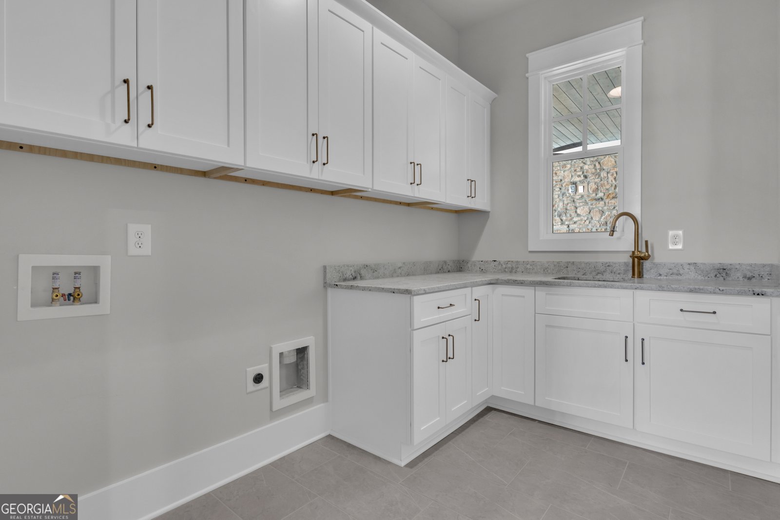 45 Stubbs Hill Senoia - 25
