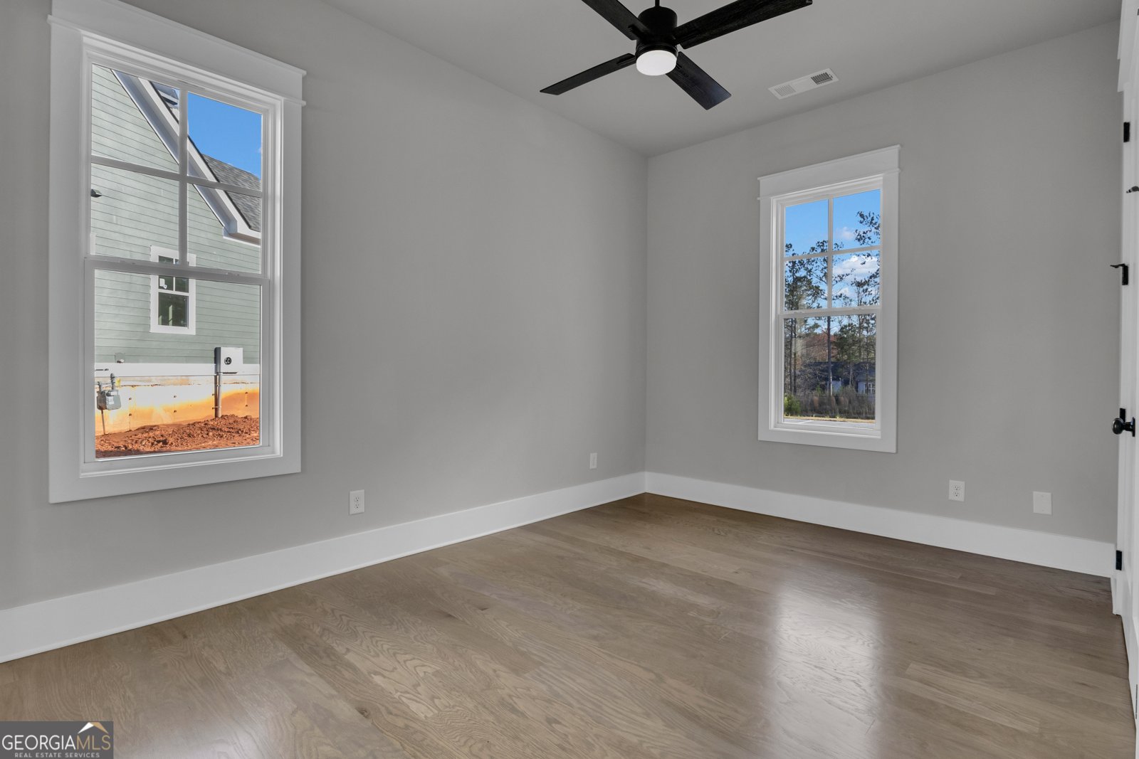 45 Stubbs Hill Senoia - 26