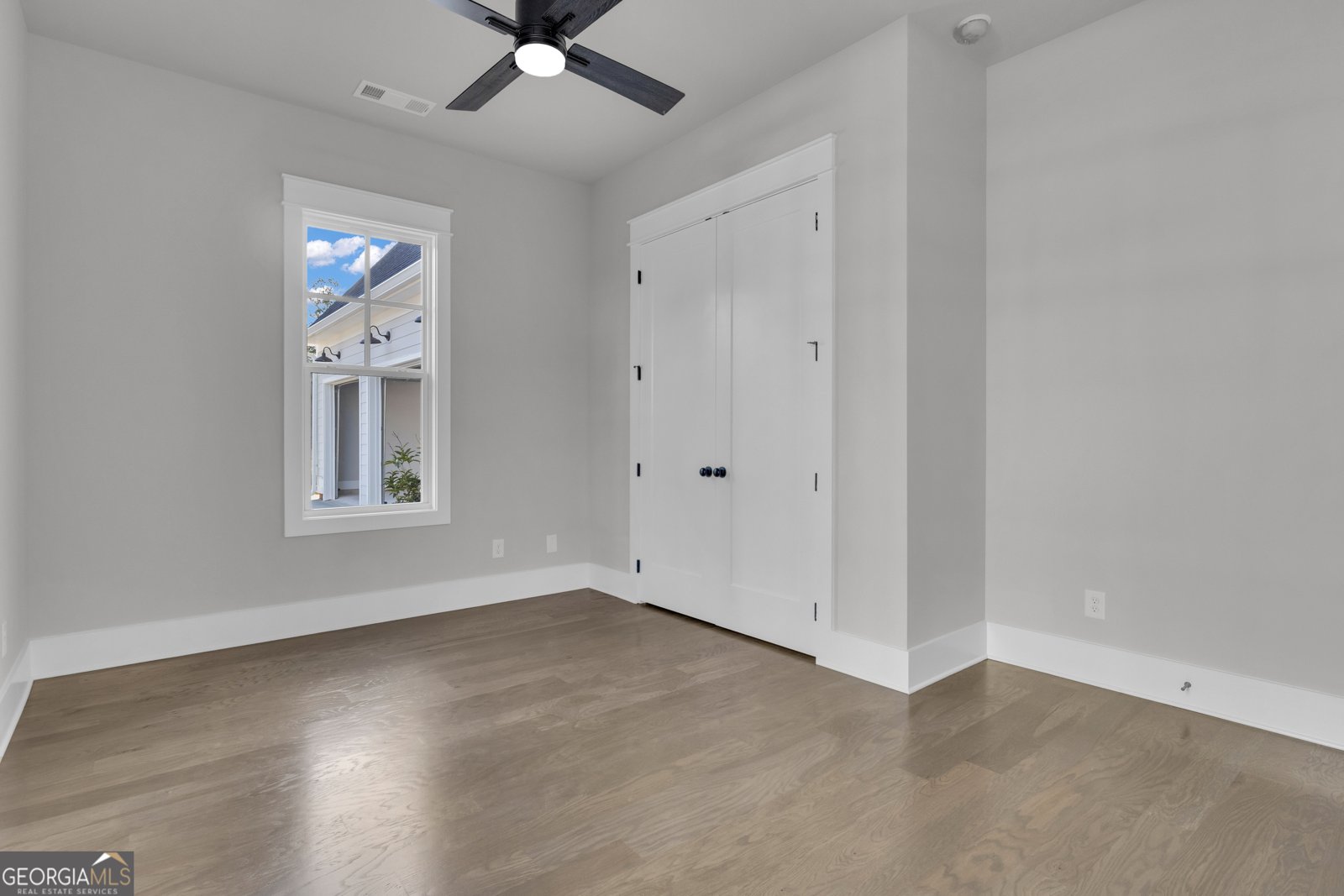 45 Stubbs Hill Senoia - 27