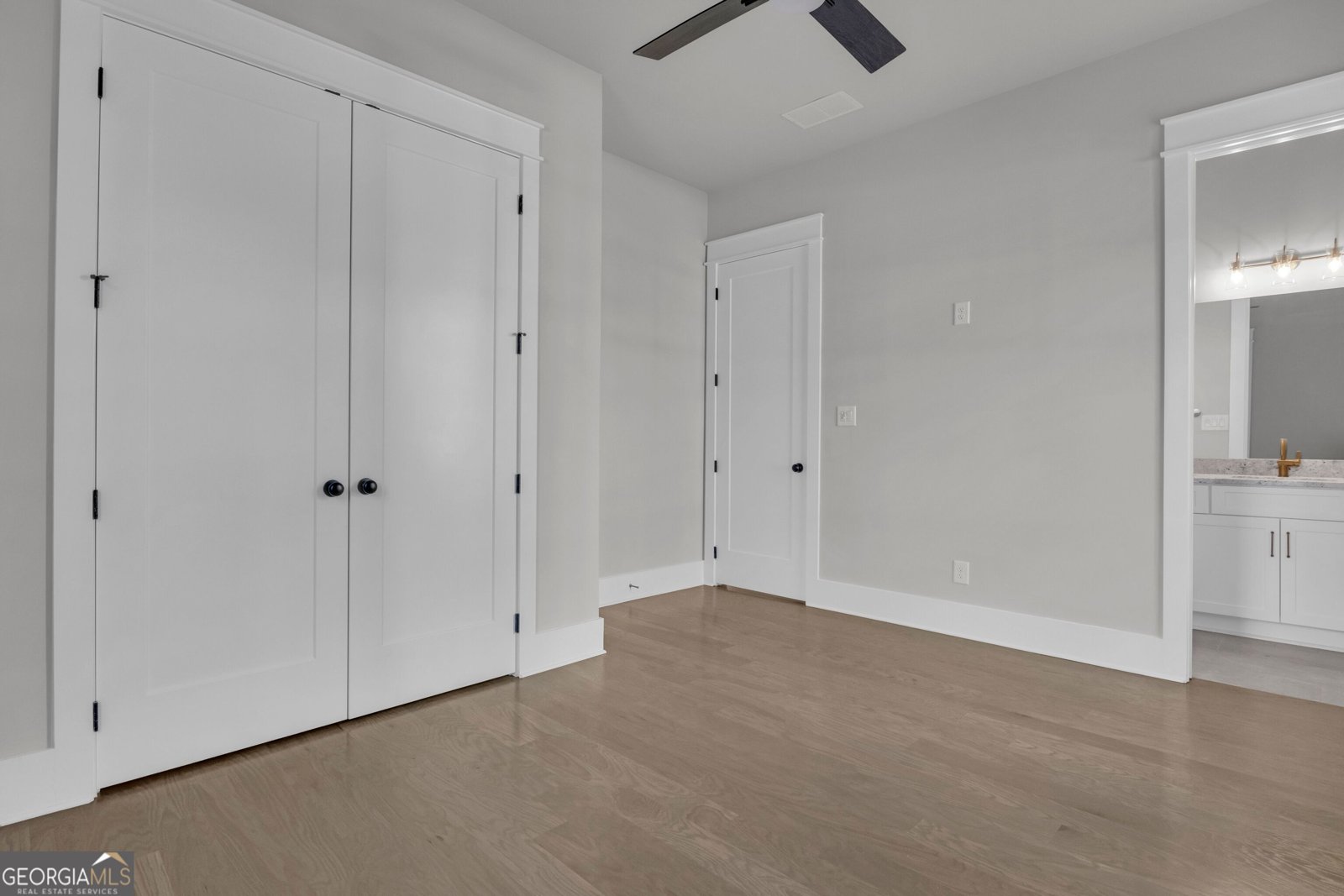 45 Stubbs Hill Senoia - 28