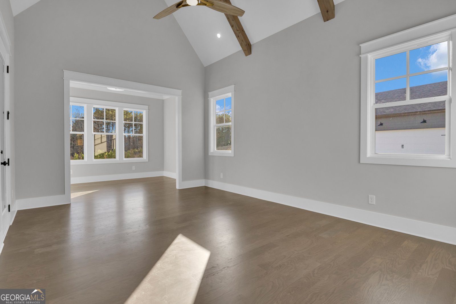 45 Stubbs Hill Senoia - 30