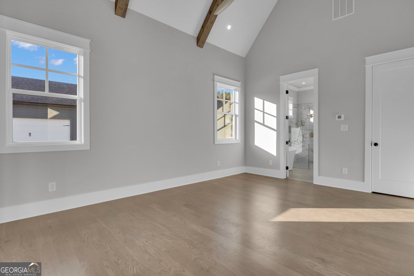 45 Stubbs Hill Senoia - 31
