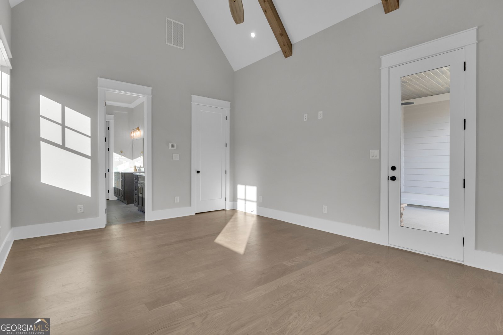 45 Stubbs Hill Senoia - 32