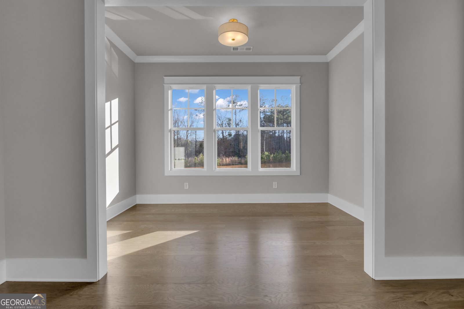 45 Stubbs Hill Senoia - 33