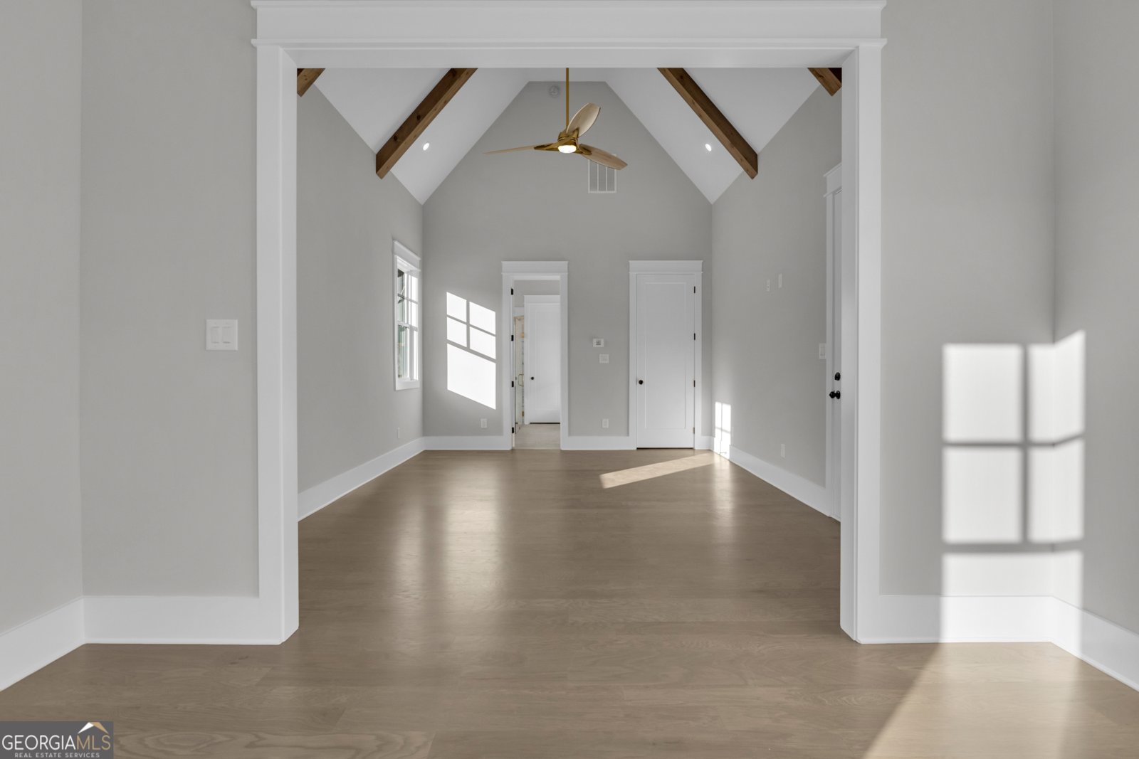 45 Stubbs Hill Senoia - 34