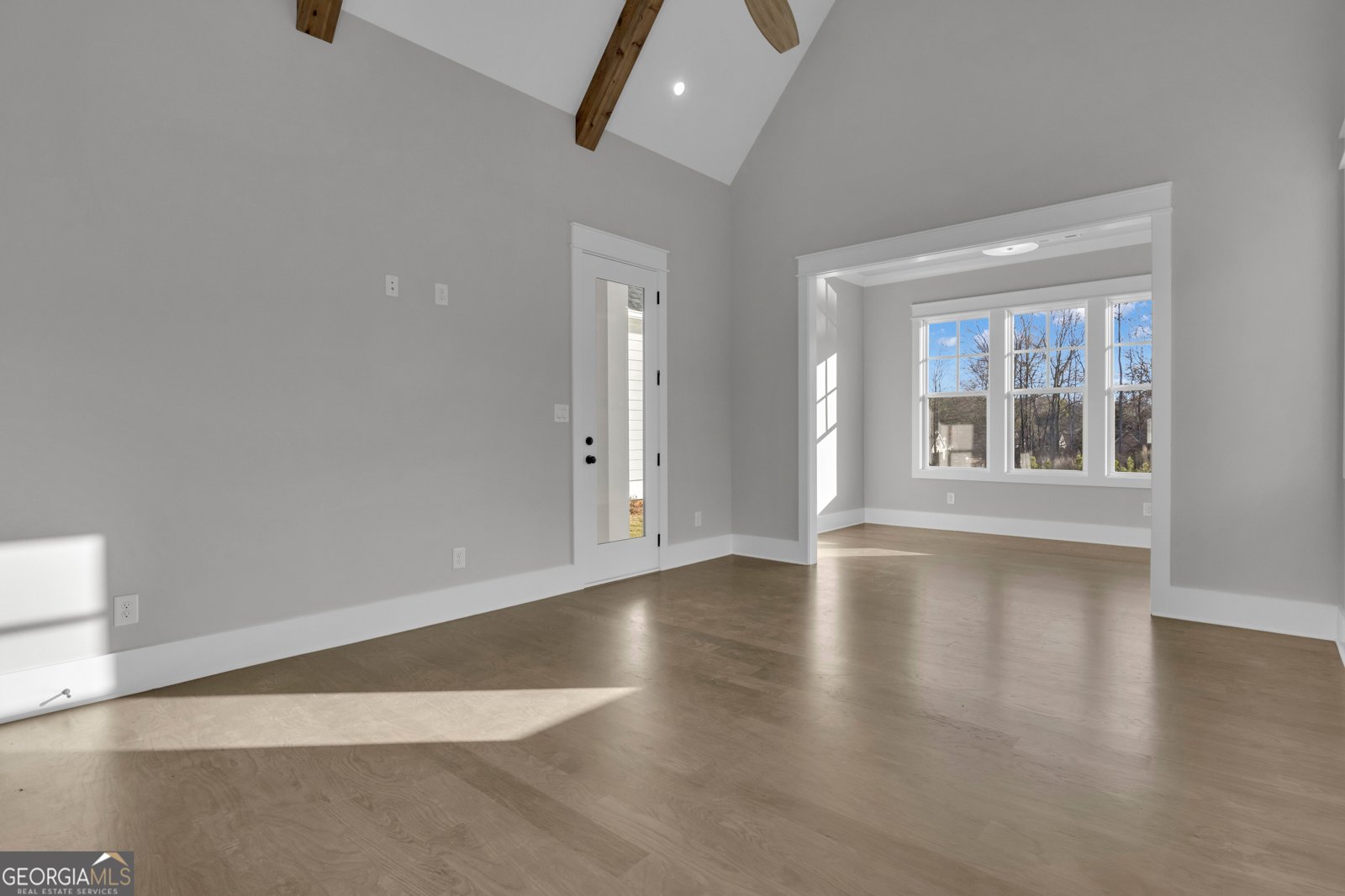 45 Stubbs Hill Senoia - 35