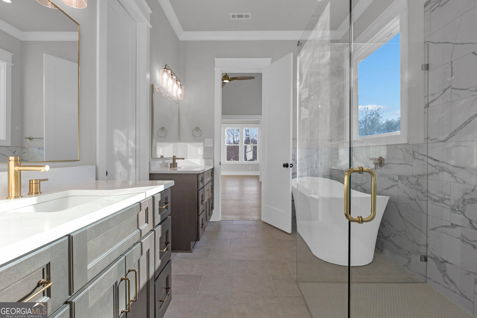 45 Stubbs Hill Senoia - 38
