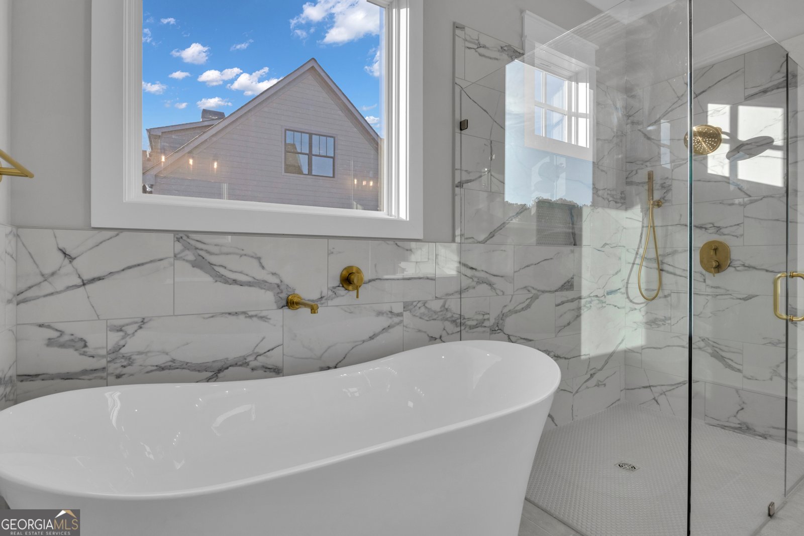45 Stubbs Hill Senoia - 39