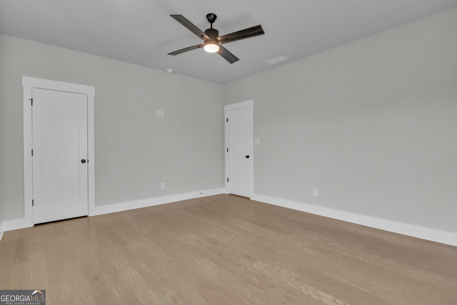 45 Stubbs Hill Senoia - 47