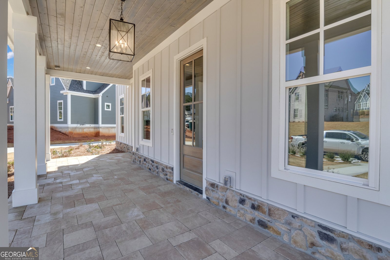 45 Stubbs Hill Senoia - 5