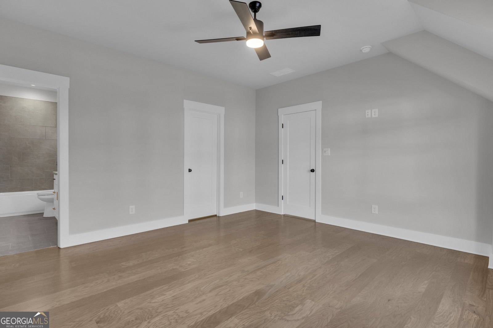 45 Stubbs Hill Senoia - 50